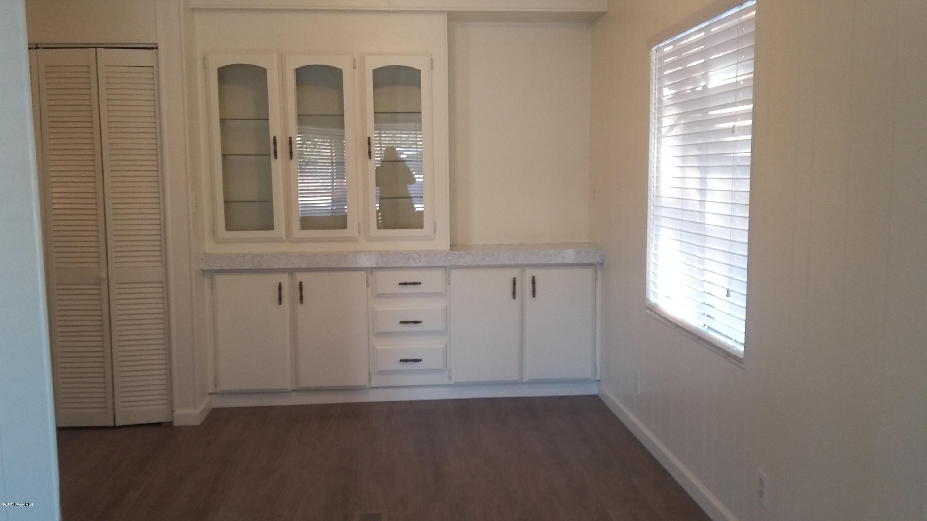 10483 East Durham Road Dewey, AZ 86327 - Photo 6 of 23 20171220_155042