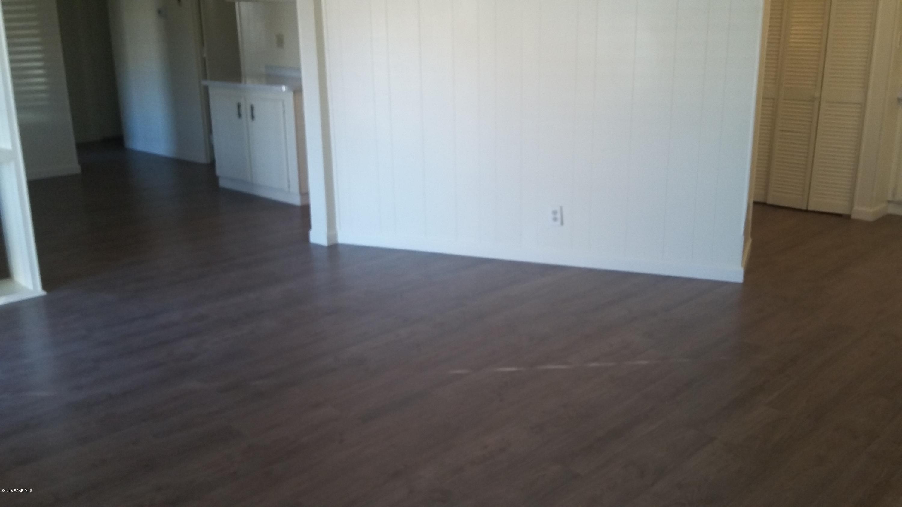 10483 East Durham Road Dewey, AZ 86327 - Photo 7 of 23 20171220_155048