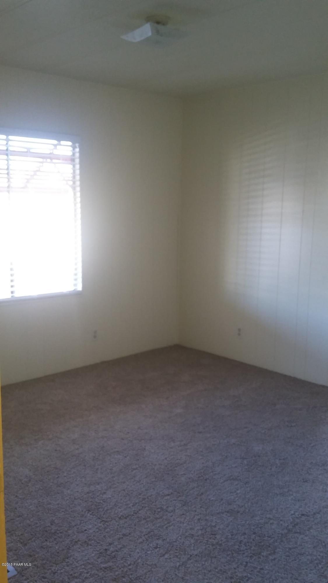 10483 East Durham Road Dewey, AZ 86327 - Photo 10 of 23 20171220_155138