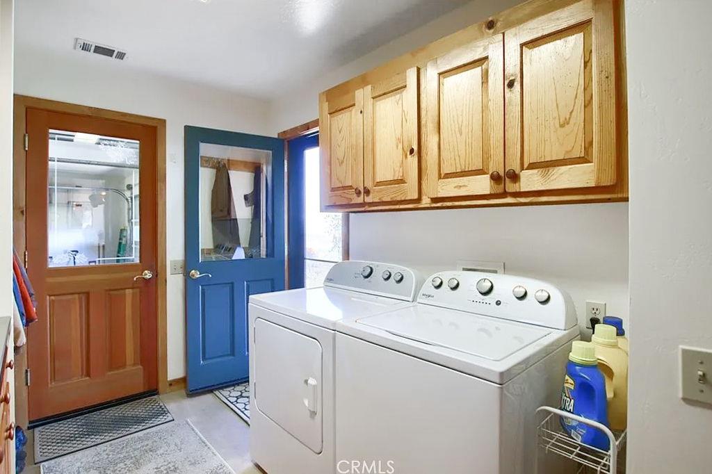 5851 Mt Bullion Ridge Road Mariposa, CA 95338 - Photo 41 of 83