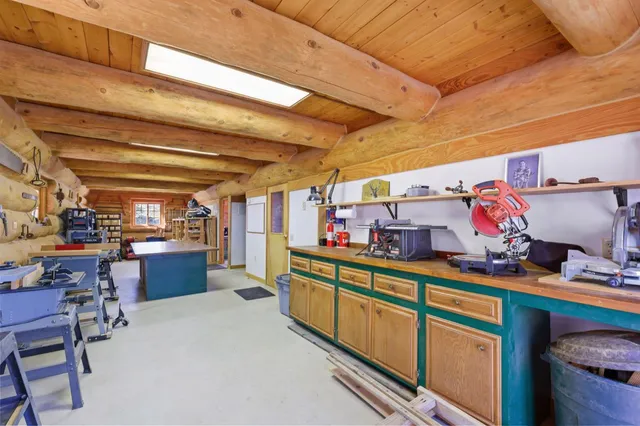 $750,000 | 5851 Mt Bullion Ridge Road, Mariposa, CA 95338