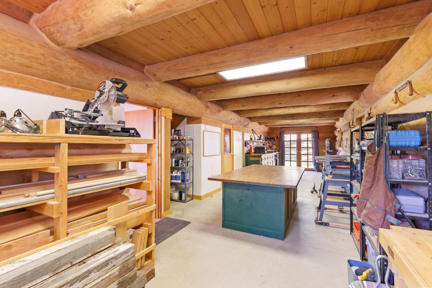 5851 Mt Bullion Ridge Road Mariposa, CA 95338 - Photo 63 of 83