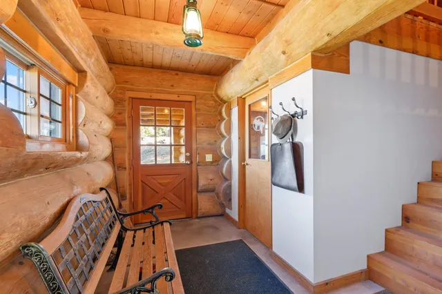 $750,000 | 5851 Mt Bullion Ridge Road, Mariposa, CA 95338