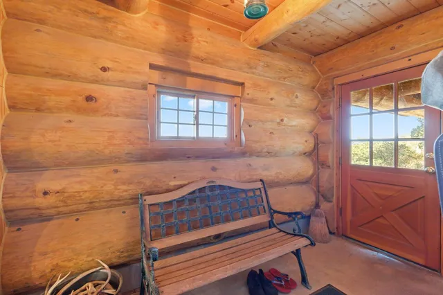 $750,000 | 5851 Mt Bullion Ridge Road, Mariposa, CA 95338