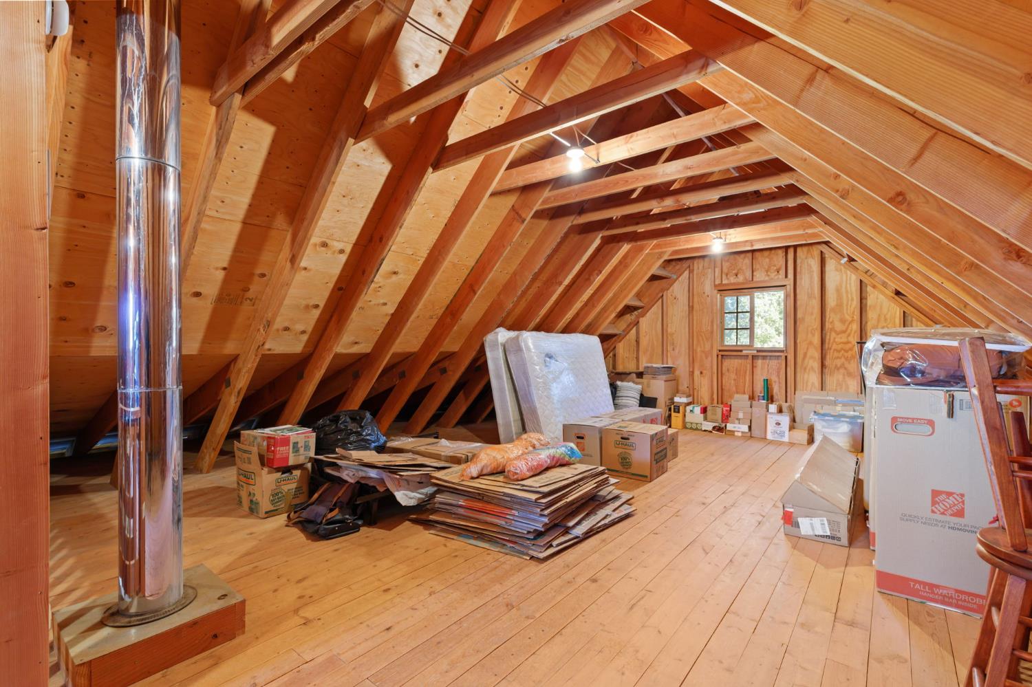 5851 Mt Bullion Ridge Road Mariposa, CA 95338 - Photo 69 of 83