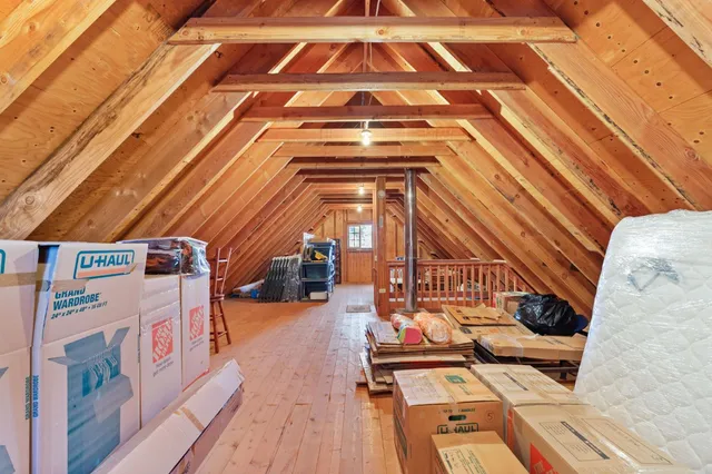 $750,000 | 5851 Mt Bullion Ridge Road, Mariposa, CA 95338