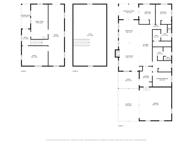 $750,000 | 5851 Mt Bullion Ridge Road, Mariposa, CA 95338