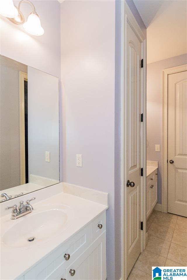 407 Acer Trail Alabaster, AL 35007 - Photo 26 of 39