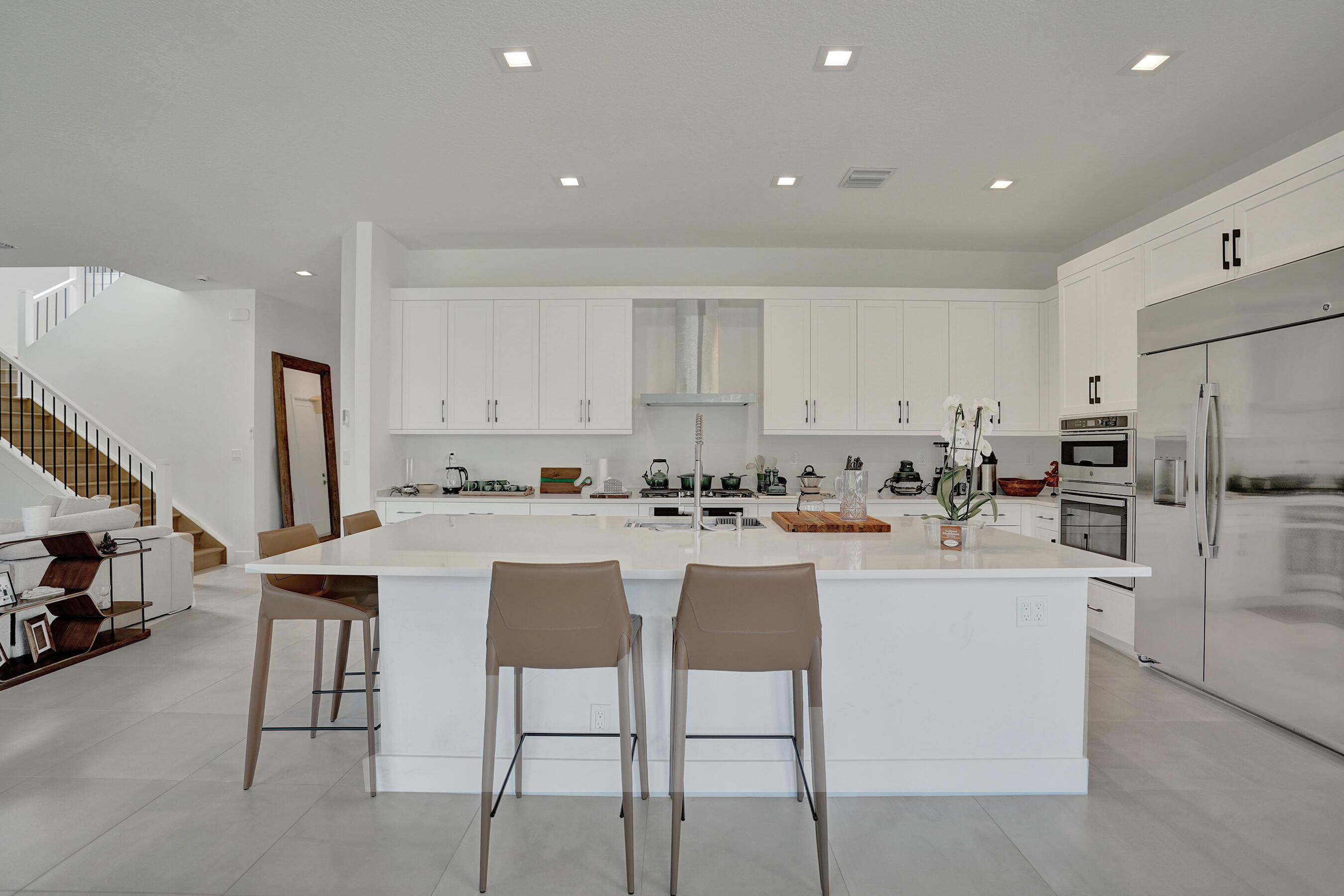 9140 Silver Marsh Lane Boca Raton, FL 33434 - Photo 15 of 68 DSC08086
