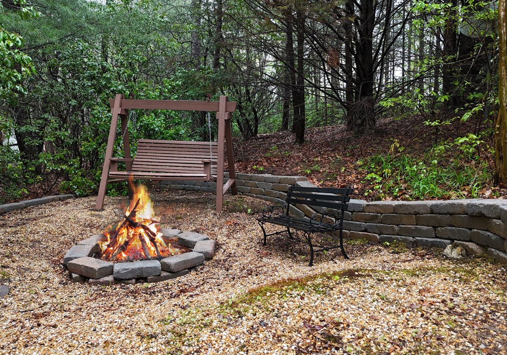 101 Allison Ridge Road Blairsville, GA 30512 - Photo 41 of 51 Gallery Image 41