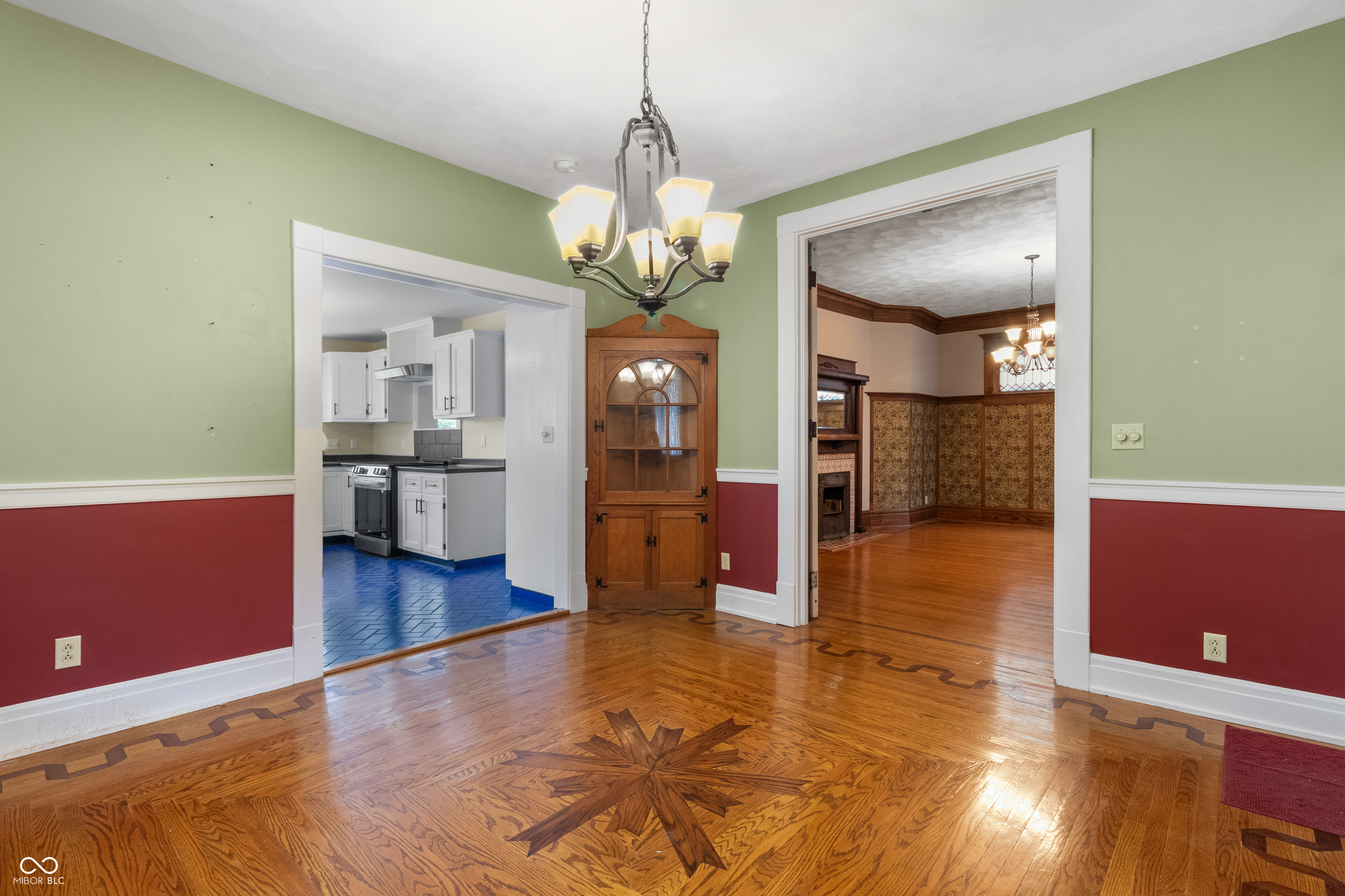 320 West 12th Street Anderson, IN 46016 - Photo 15 of 46