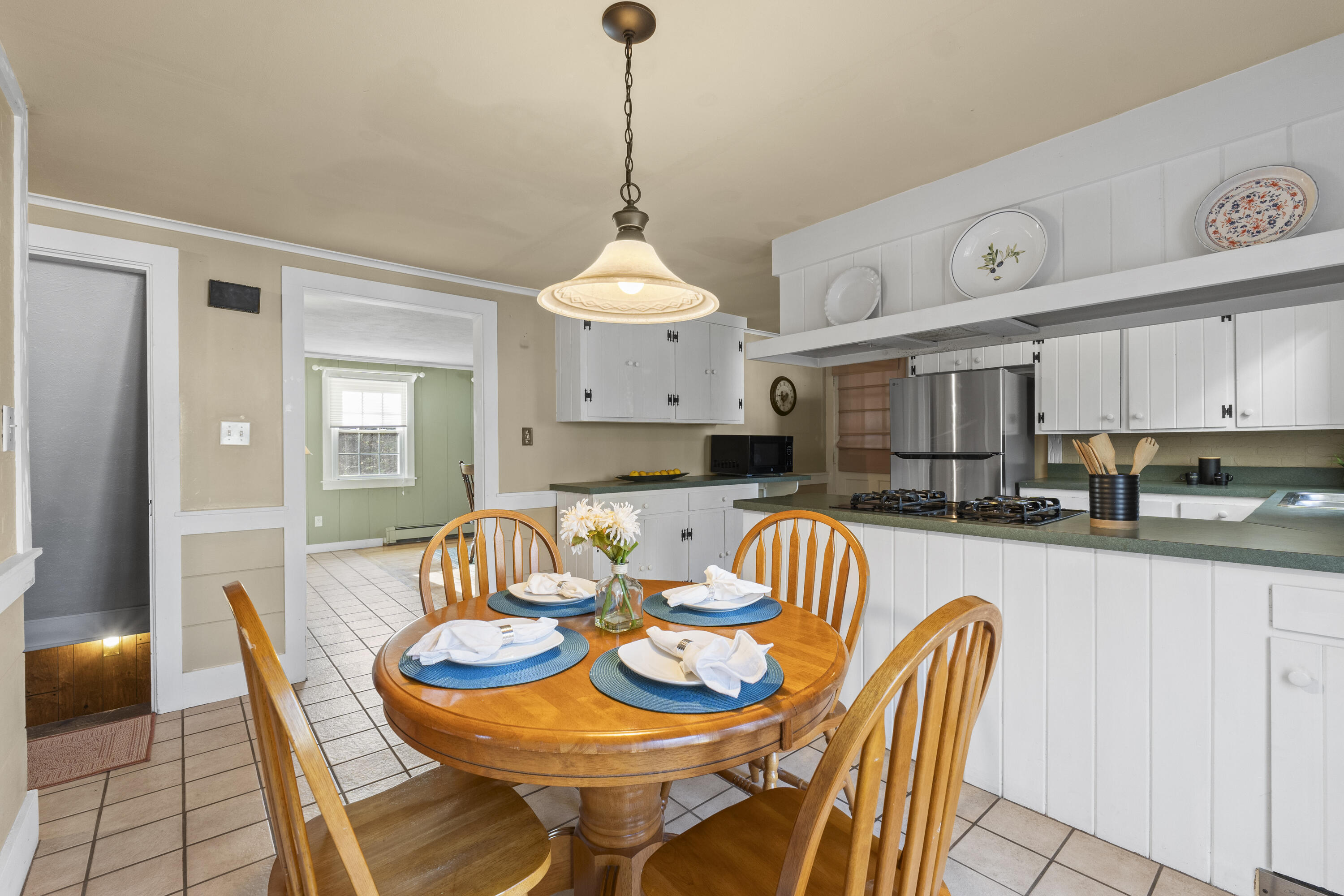 5 Corn Swamp Road York, ME 03909 - Photo 11 of 52 5 Corn Swamp Rd_115