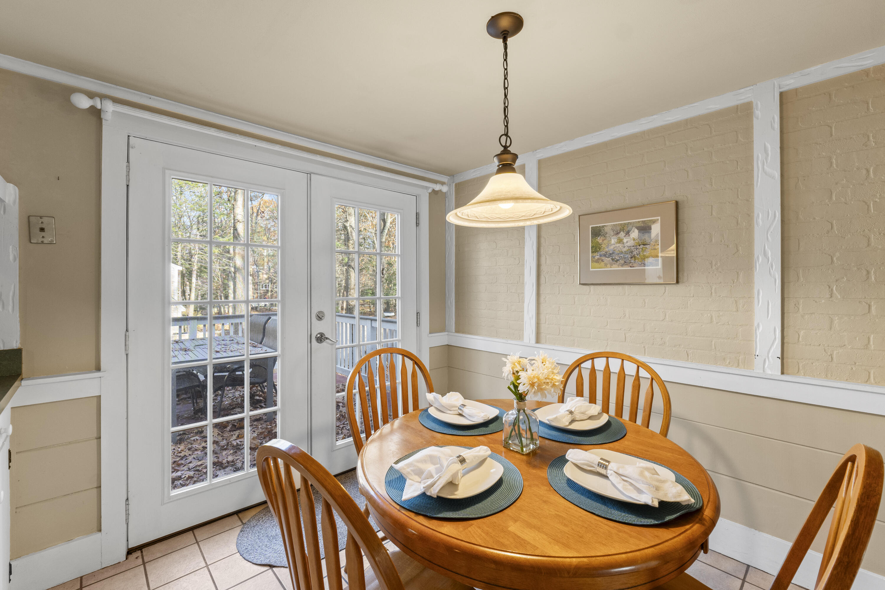 5 Corn Swamp Road York, ME 03909 - Photo 12 of 52 5 Corn Swamp Rd_110