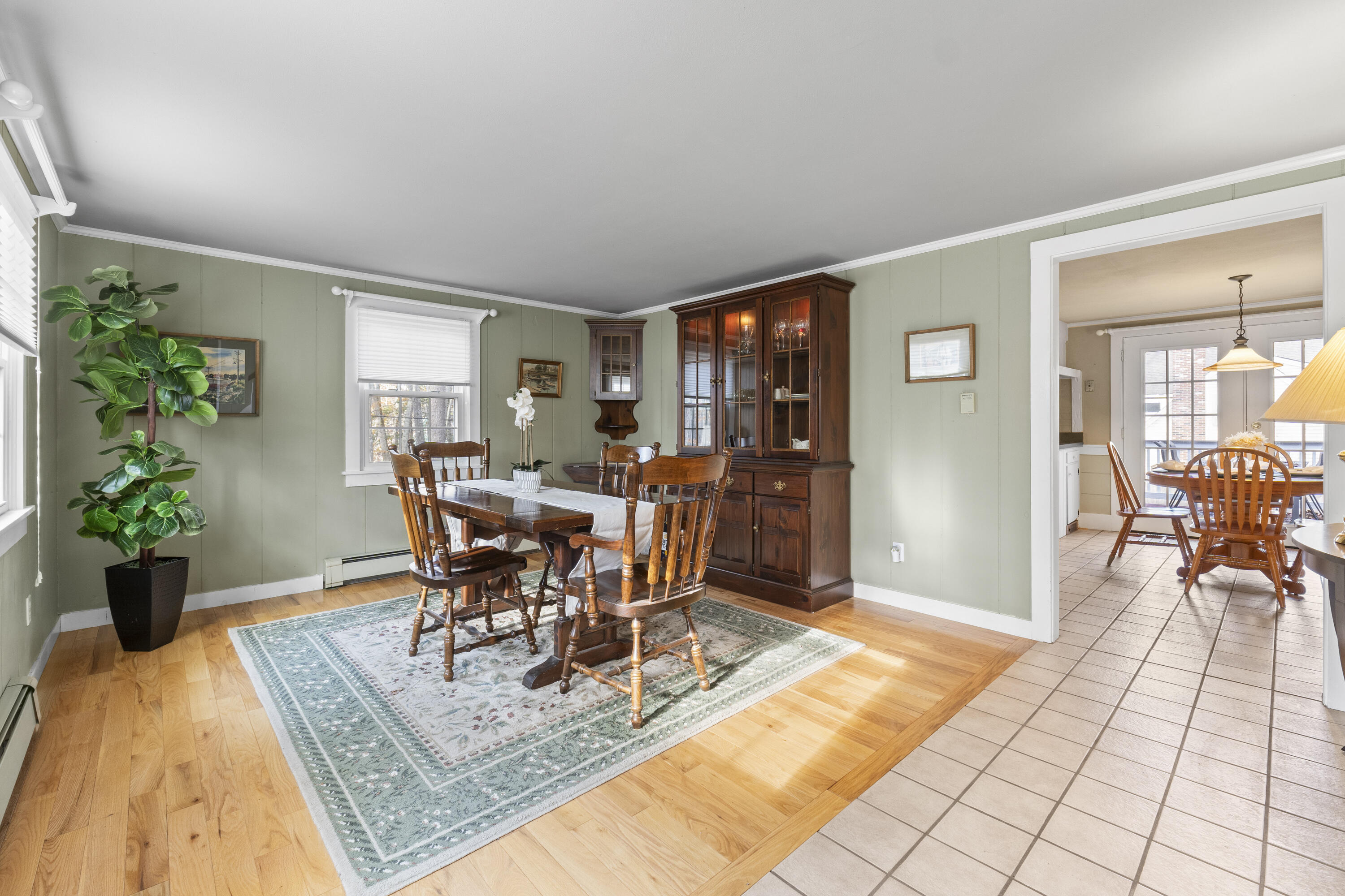 5 Corn Swamp Road York, ME 03909 - Photo 13 of 52 5 Corn Swamp Rd_108