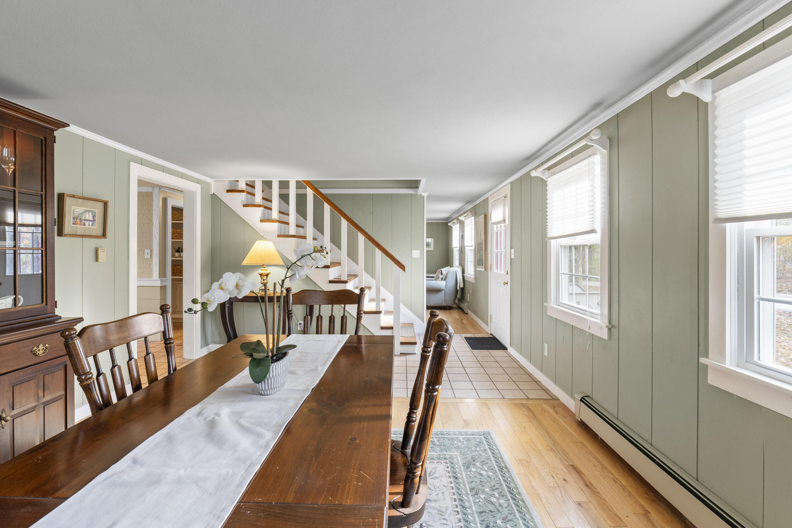 5 Corn Swamp Road York, ME 03909 - Photo 14 of 52 5 Corn Swamp Rd_107