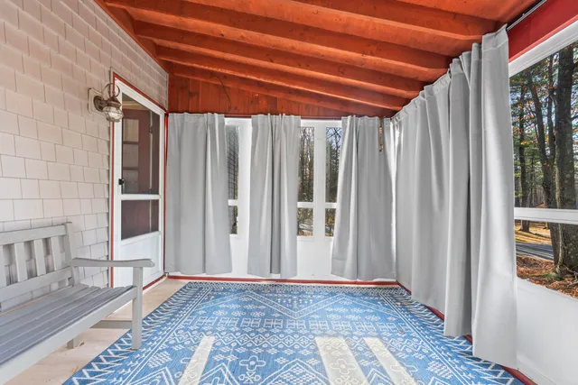 $749,000 | 5 Corn Swamp Road, York, ME 03909