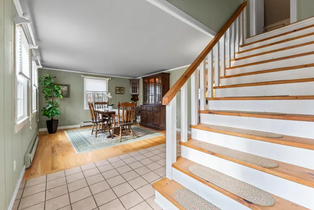 $749,000 | 5 Corn Swamp Road, York, ME 03909