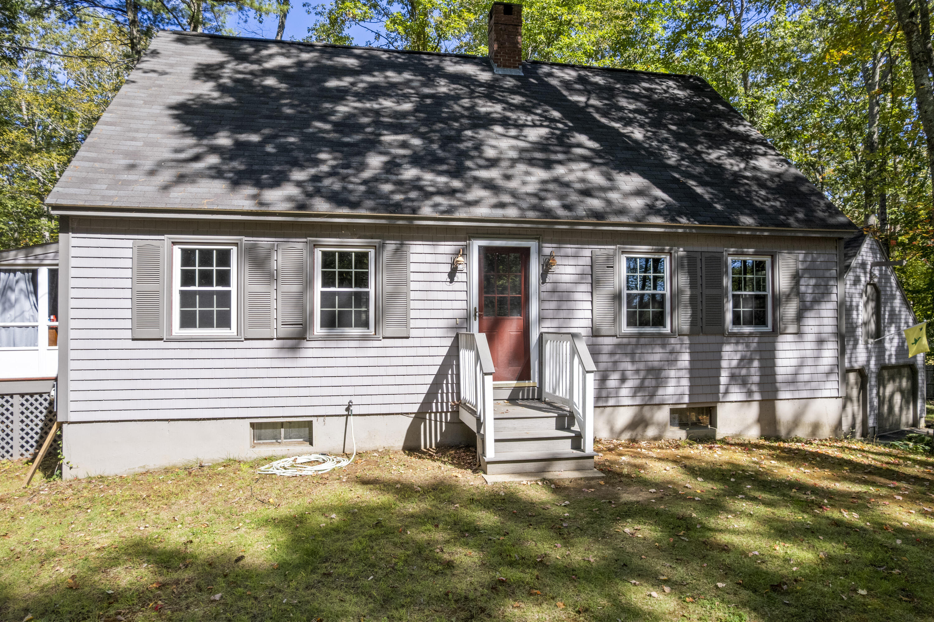 5 Corn Swamp Road York, ME 03909 - Photo 2 of 52 5 Corn Swamp Rd_103