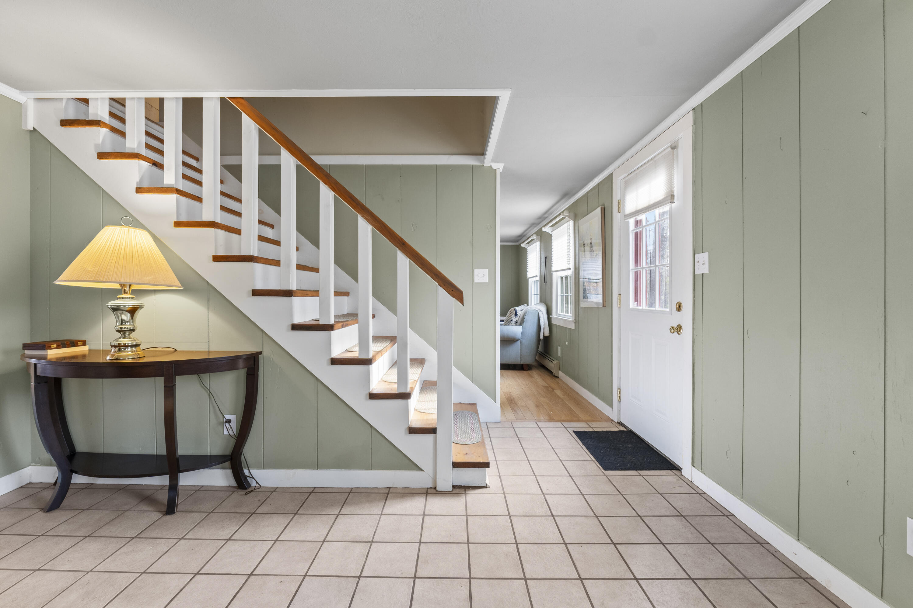 5 Corn Swamp Road York, ME 03909 - Photo 21 of 52 5 Corn Swamp Rd_106