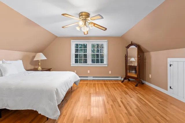 $749,000 | 5 Corn Swamp Road, York, ME 03909