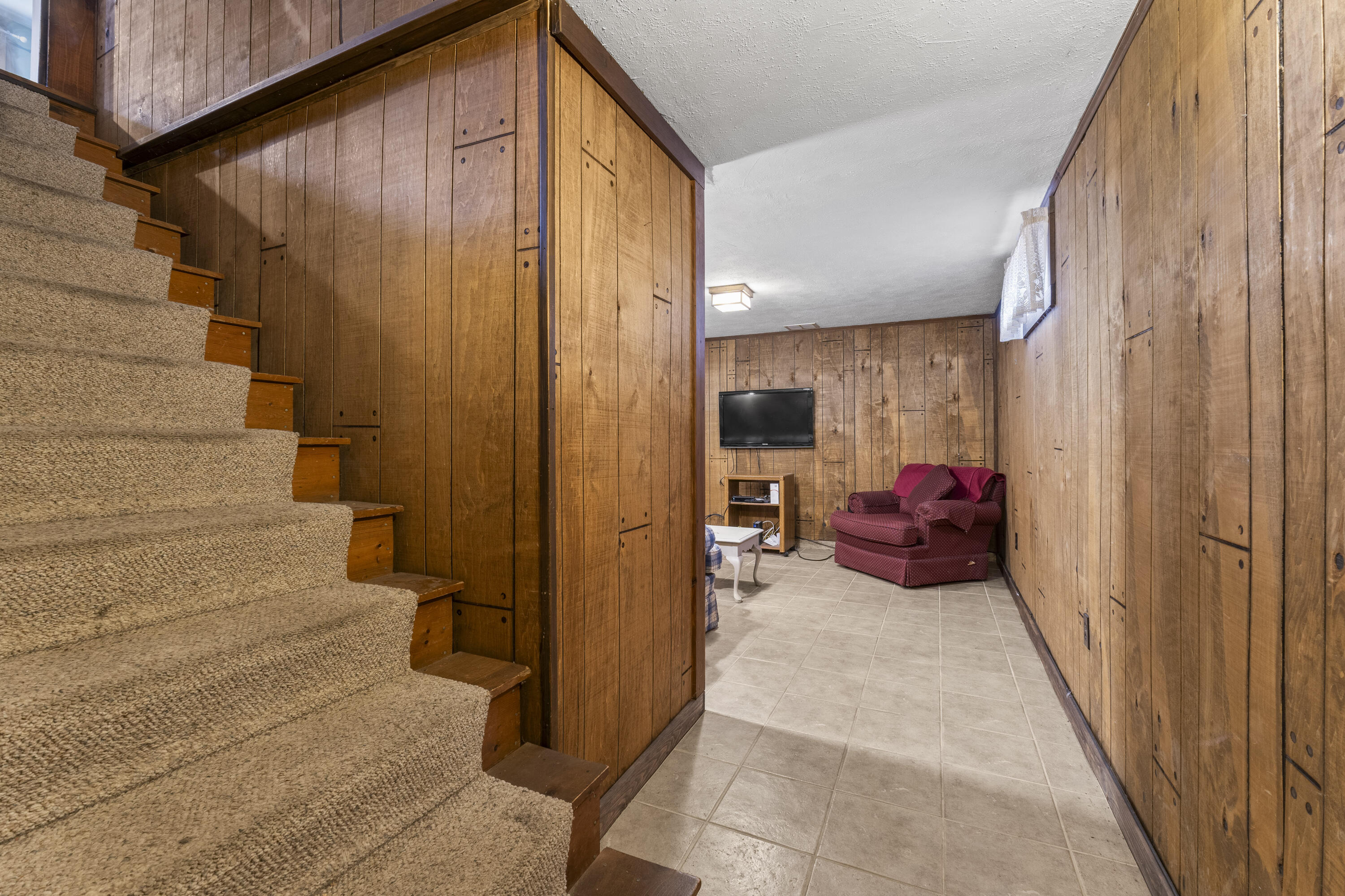 5 Corn Swamp Road York, ME 03909 - Photo 29 of 52 Lower Level