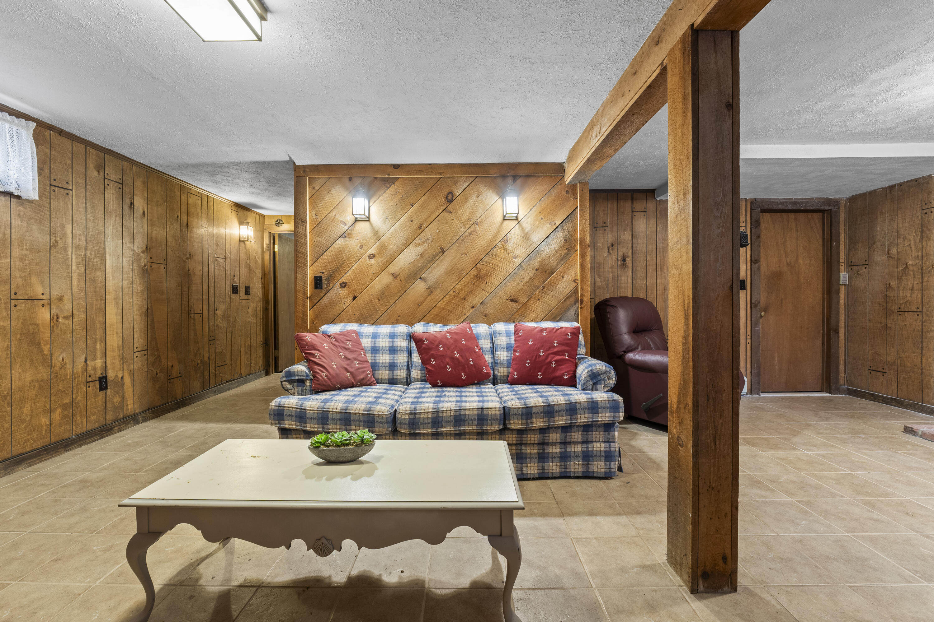 5 Corn Swamp Road York, ME 03909 - Photo 30 of 52 Lower Level