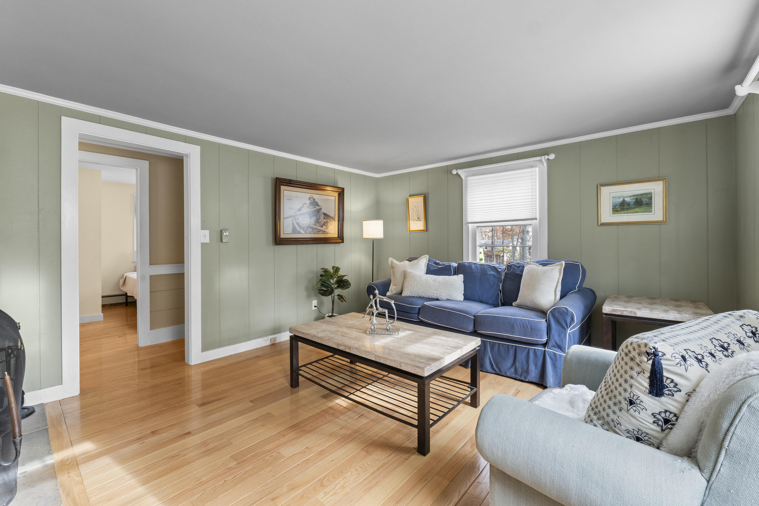 5 Corn Swamp Road York, ME 03909 - Photo 3 of 52 5 Corn Swamp Rd_130