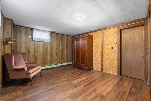 $749,000 | 5 Corn Swamp Road, York, ME 03909