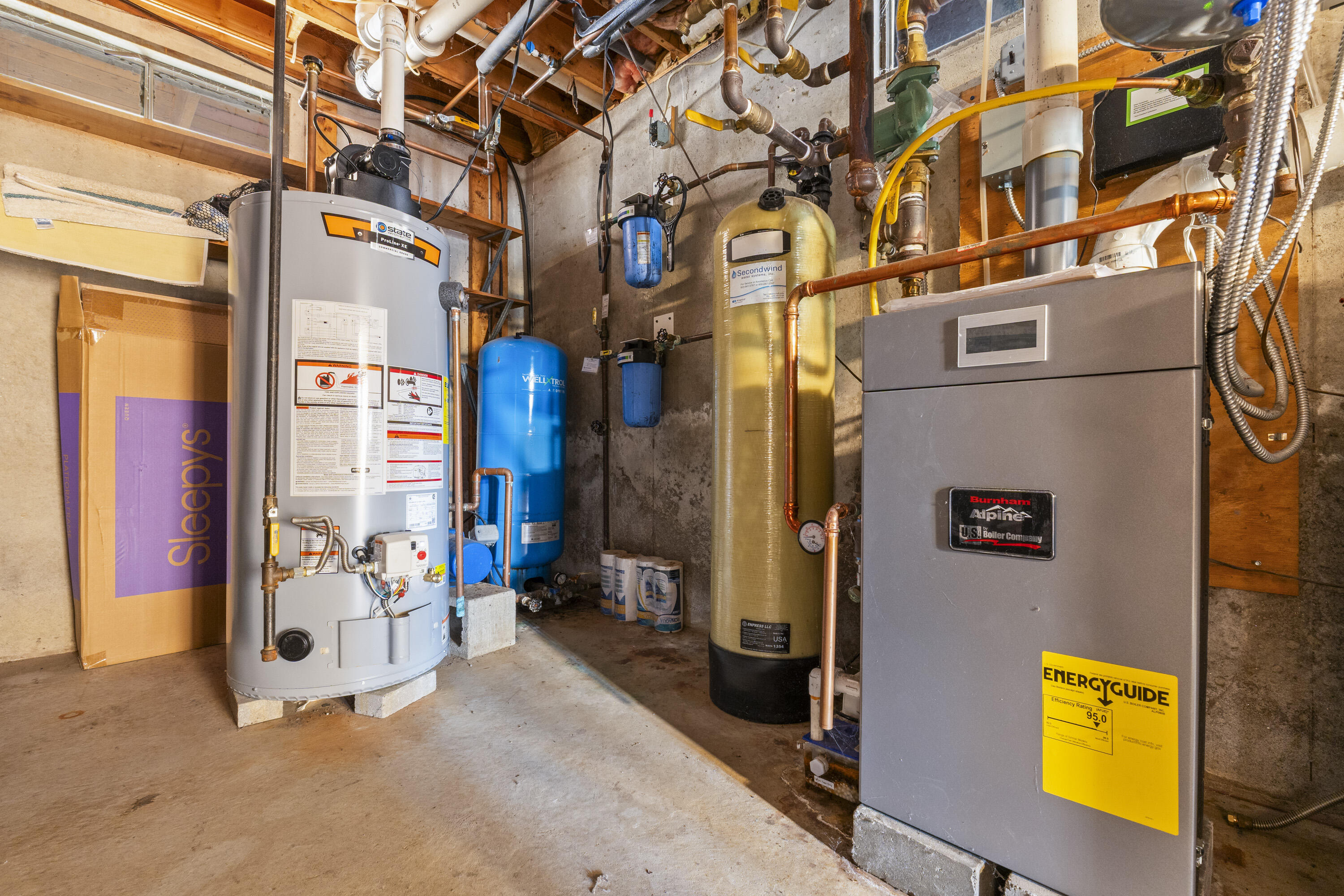 5 Corn Swamp Road York, ME 03909 - Photo 35 of 52 5 Corn Swamp Rd_148