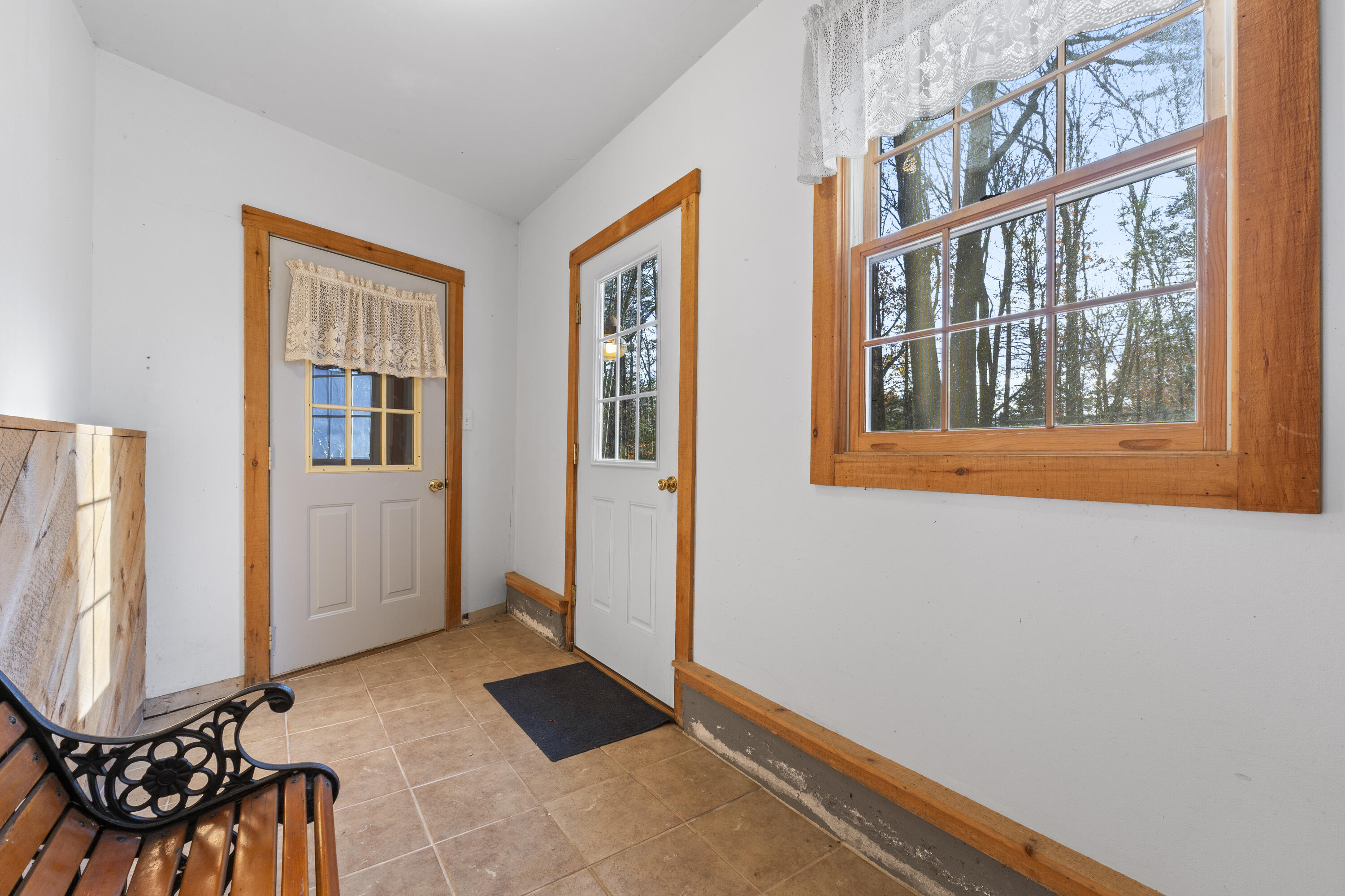 5 Corn Swamp Road York, ME 03909 - Photo 36 of 52 5 Corn Swamp Rd_155