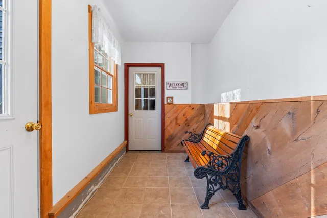 $749,000 | 5 Corn Swamp Road, York, ME 03909