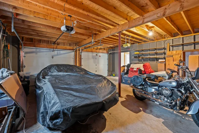 $749,000 | 5 Corn Swamp Road, York, ME 03909