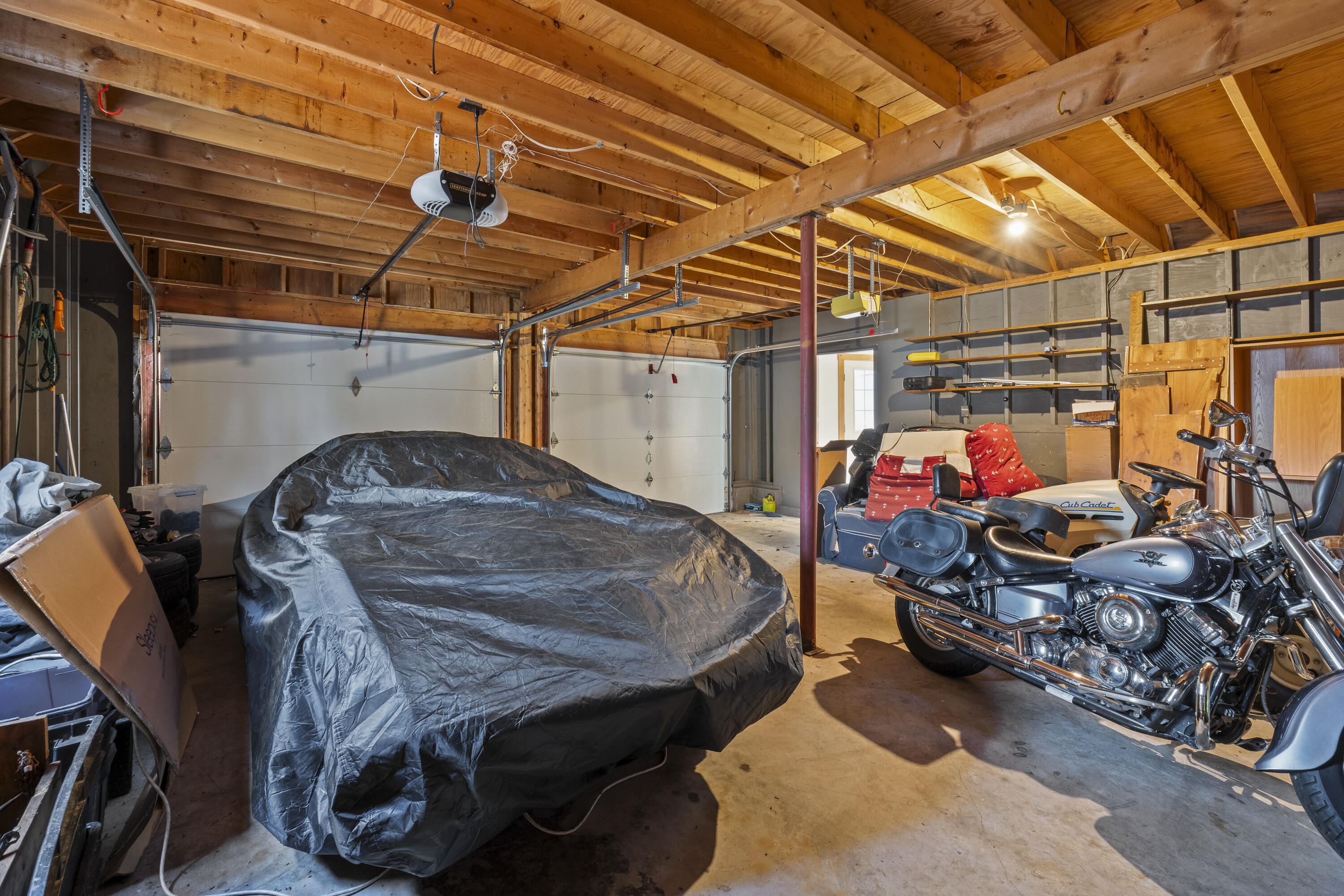 5 Corn Swamp Road York, ME 03909 - Photo 38 of 52 5 Corn Swamp Rd_156