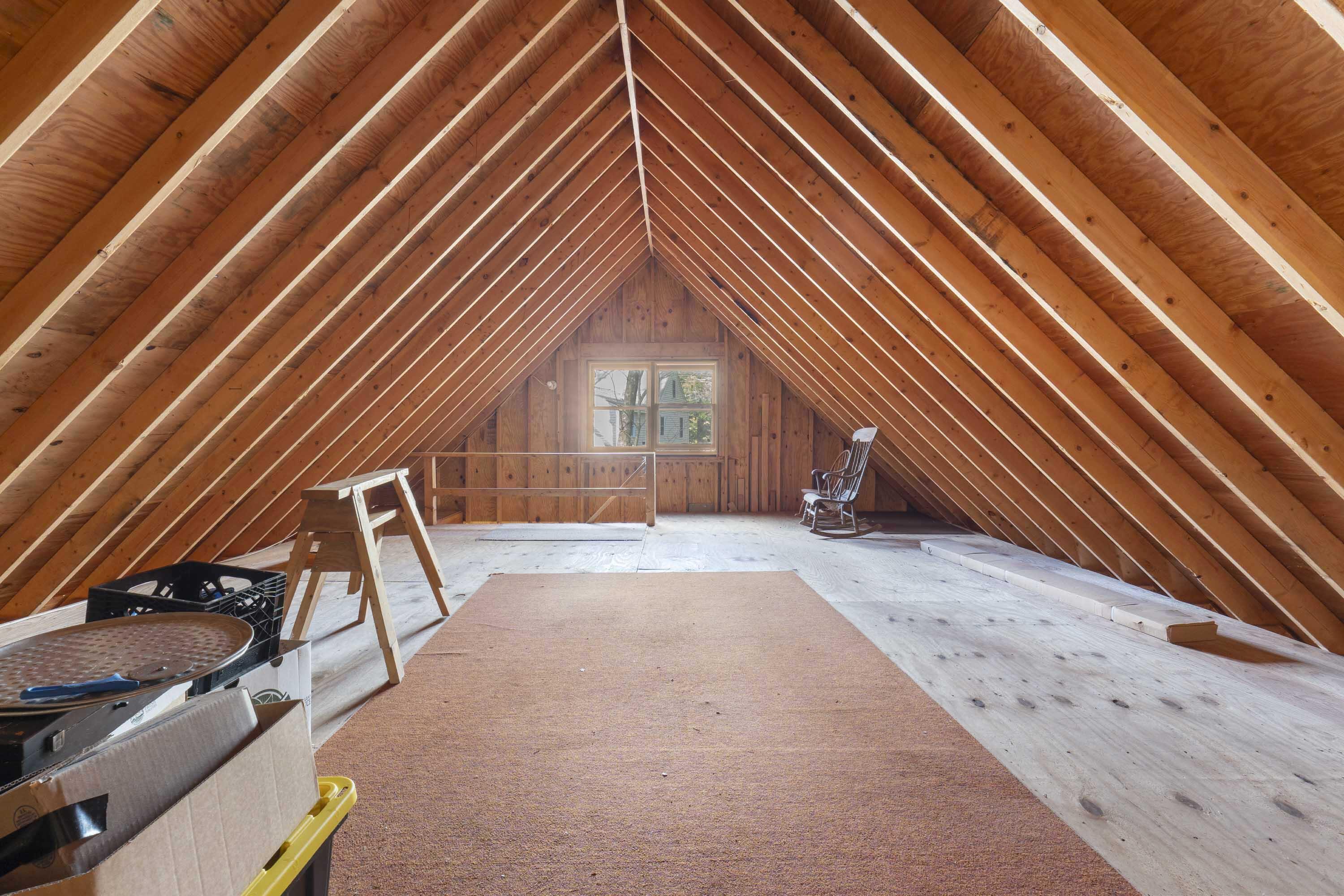 5 Corn Swamp Road York, ME 03909 - Photo 39 of 52 5 Corn Swamp Rd_158