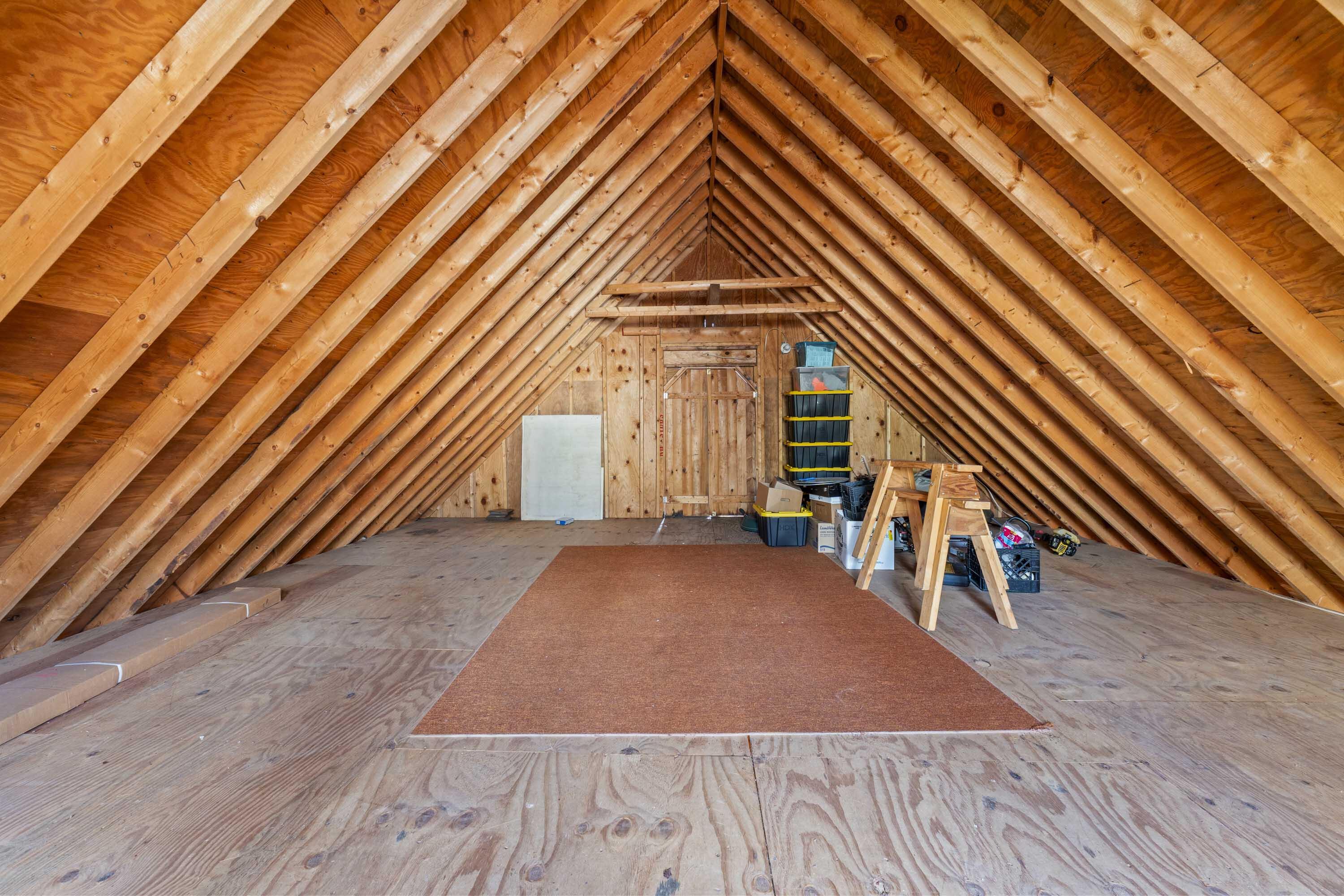 5 Corn Swamp Road York, ME 03909 - Photo 40 of 52 5 Corn Swamp Rd_159