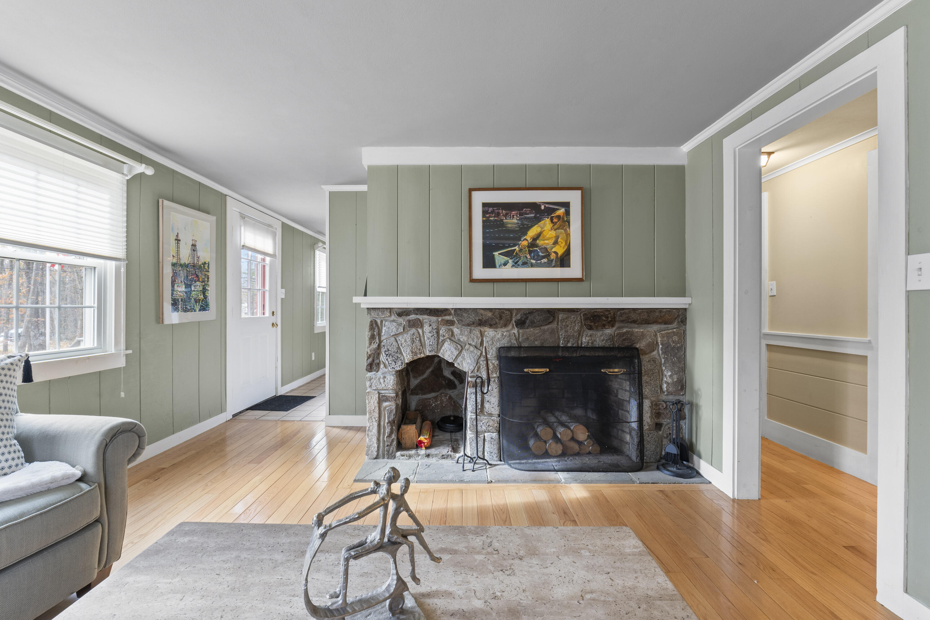 5 Corn Swamp Road York, ME 03909 - Photo 4 of 52 5 Corn Swamp Rd_131