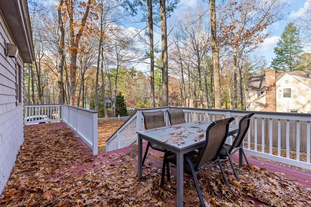 $749,000 | 5 Corn Swamp Road, York, ME 03909