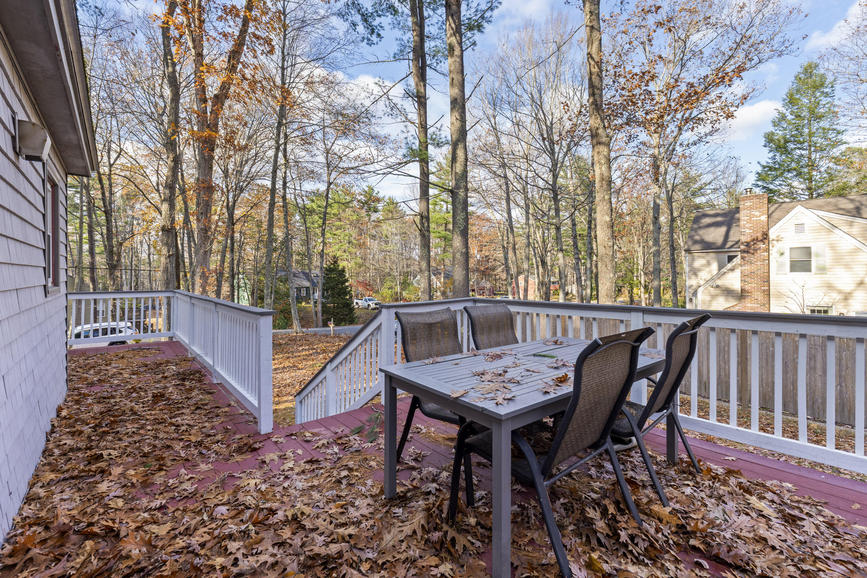 5 Corn Swamp Road York, ME 03909 - Photo 41 of 52 5 Corn Swamp Rd_112