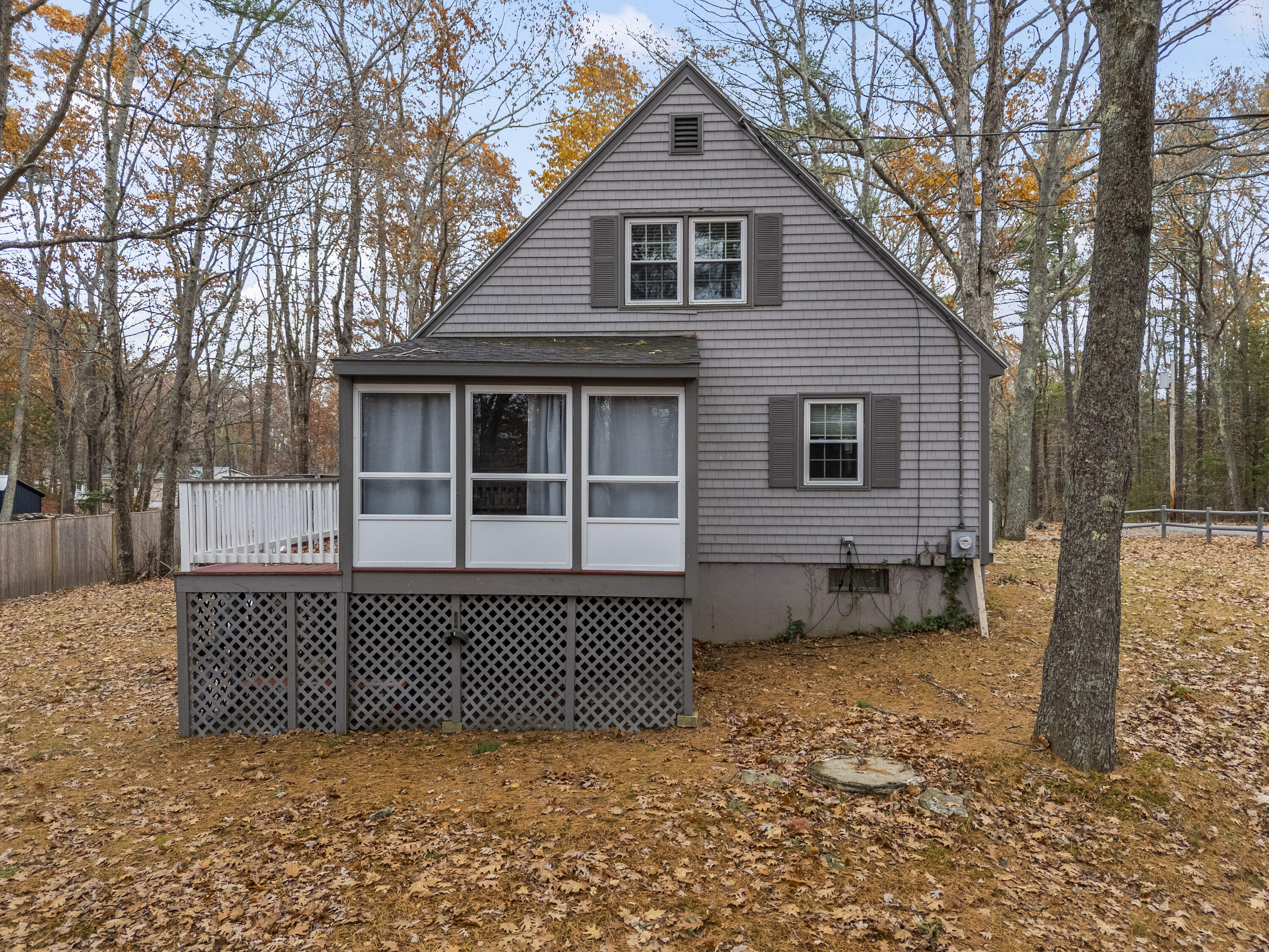 5 Corn Swamp Road York, ME 03909 - Photo 43 of 52 5 Corn Swamp Rd_160