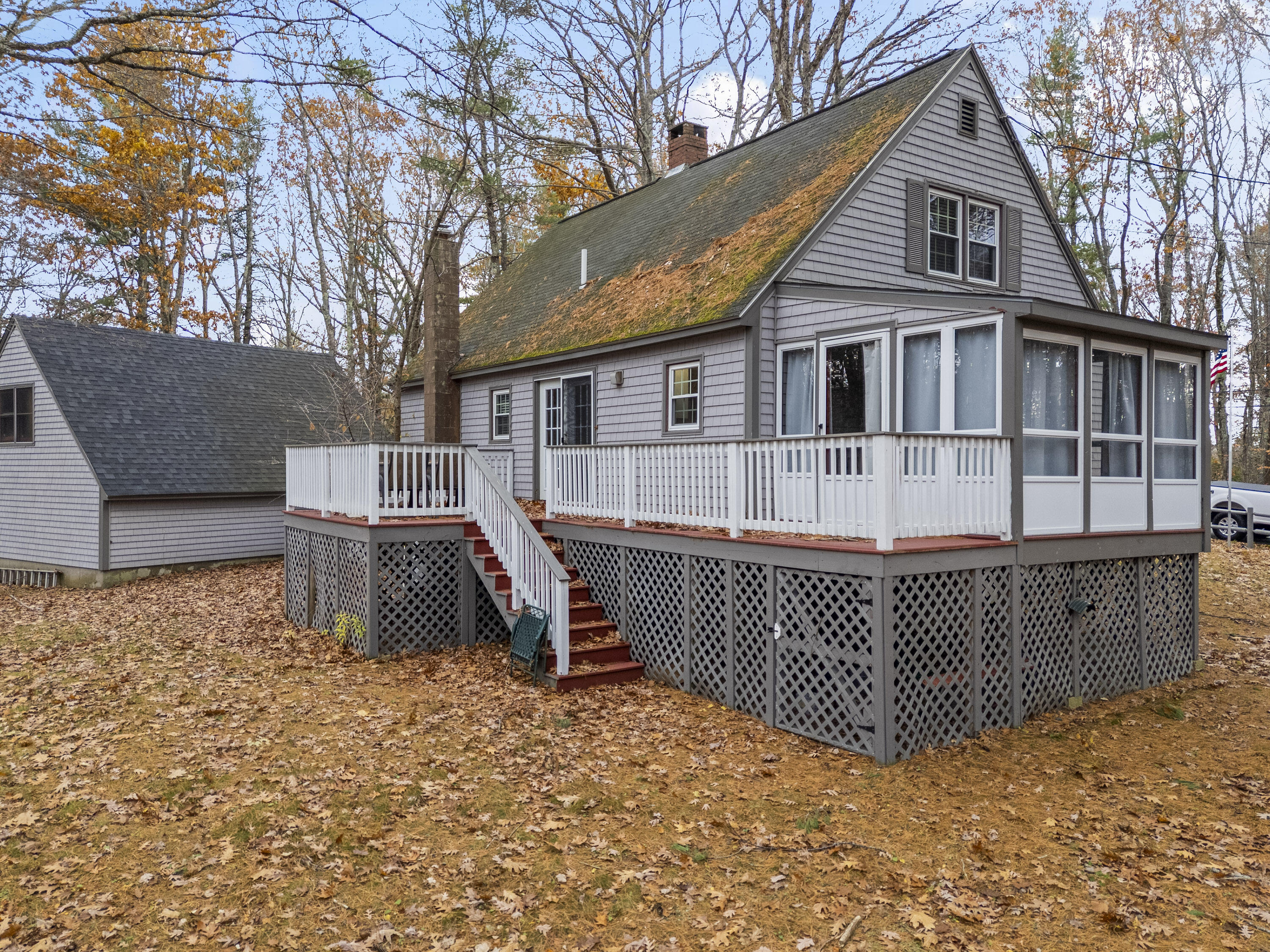 5 Corn Swamp Road York, ME 03909 - Photo 44 of 52 5 Corn Swamp Rd_161