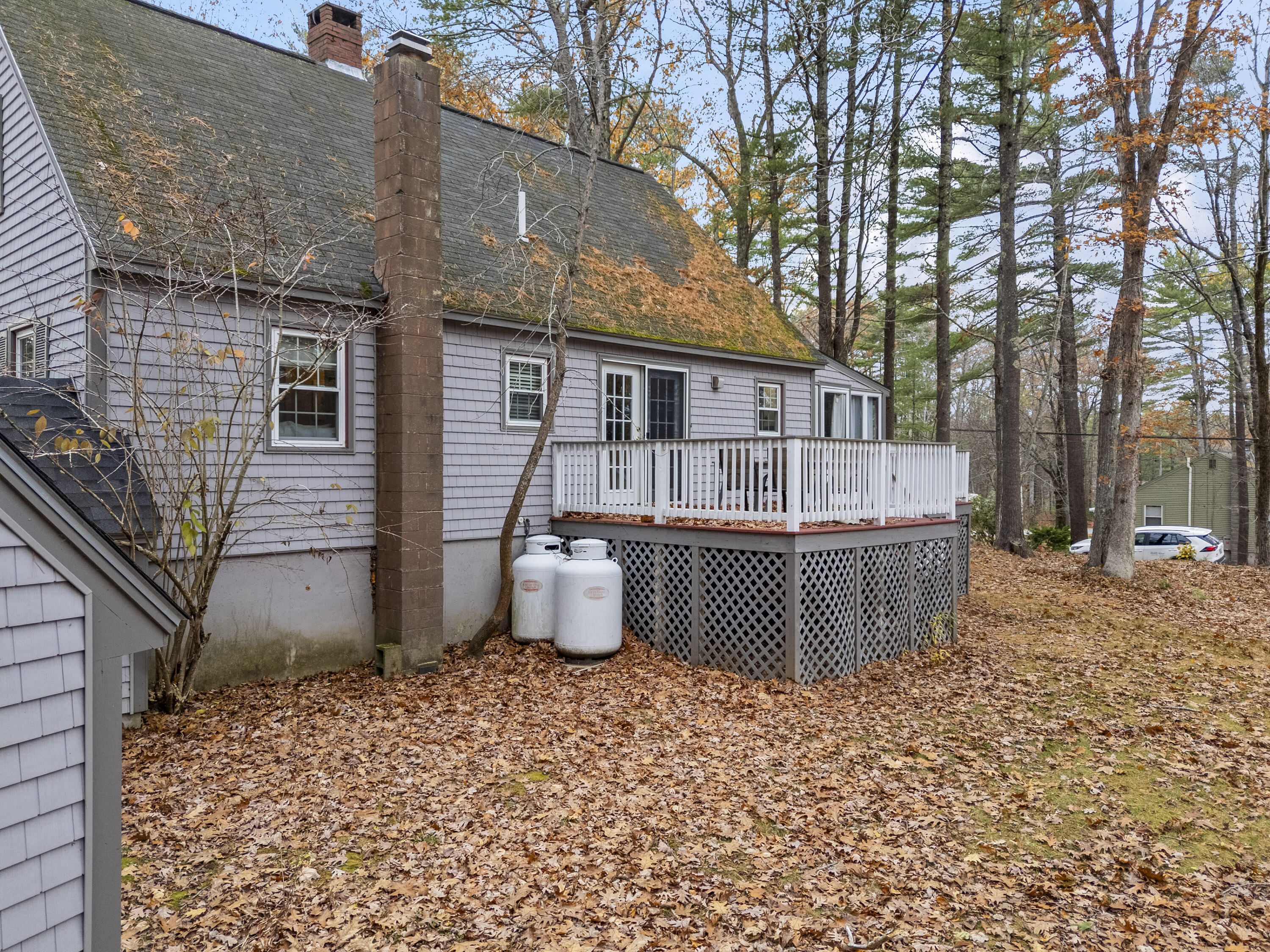 5 Corn Swamp Road York, ME 03909 - Photo 45 of 52 5 Corn Swamp Rd_162