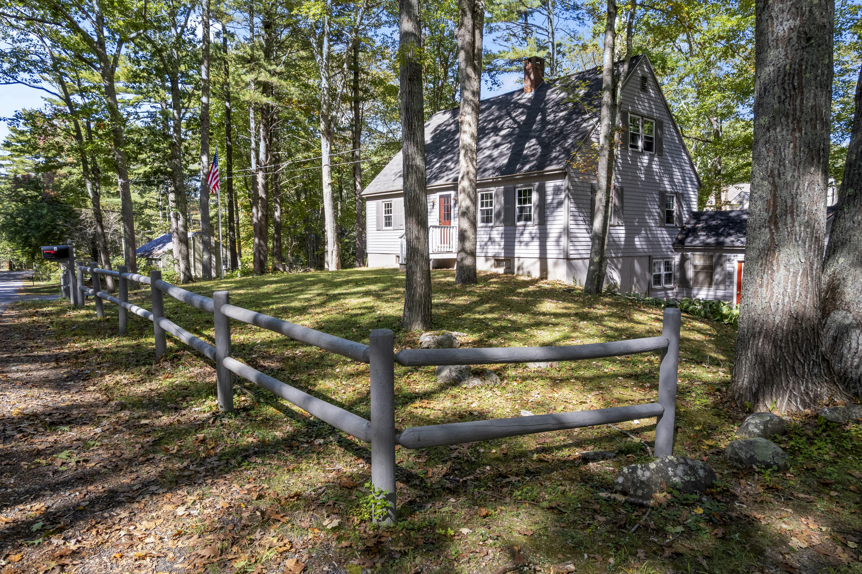 5 Corn Swamp Road York, ME 03909 - Photo 46 of 52 5 Corn Swamp Rd_105