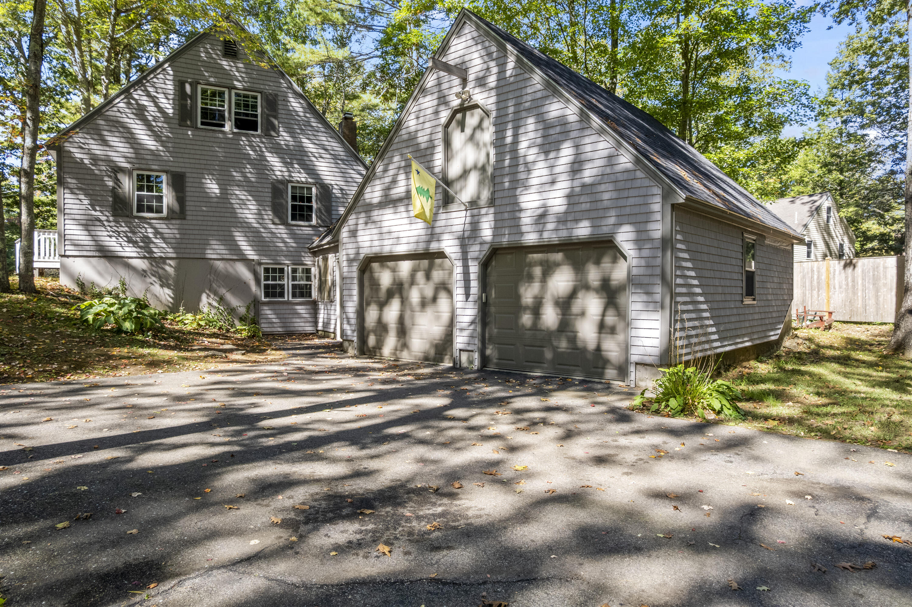 5 Corn Swamp Road York, ME 03909 - Photo 47 of 52 5 Corn Swamp Rd_109