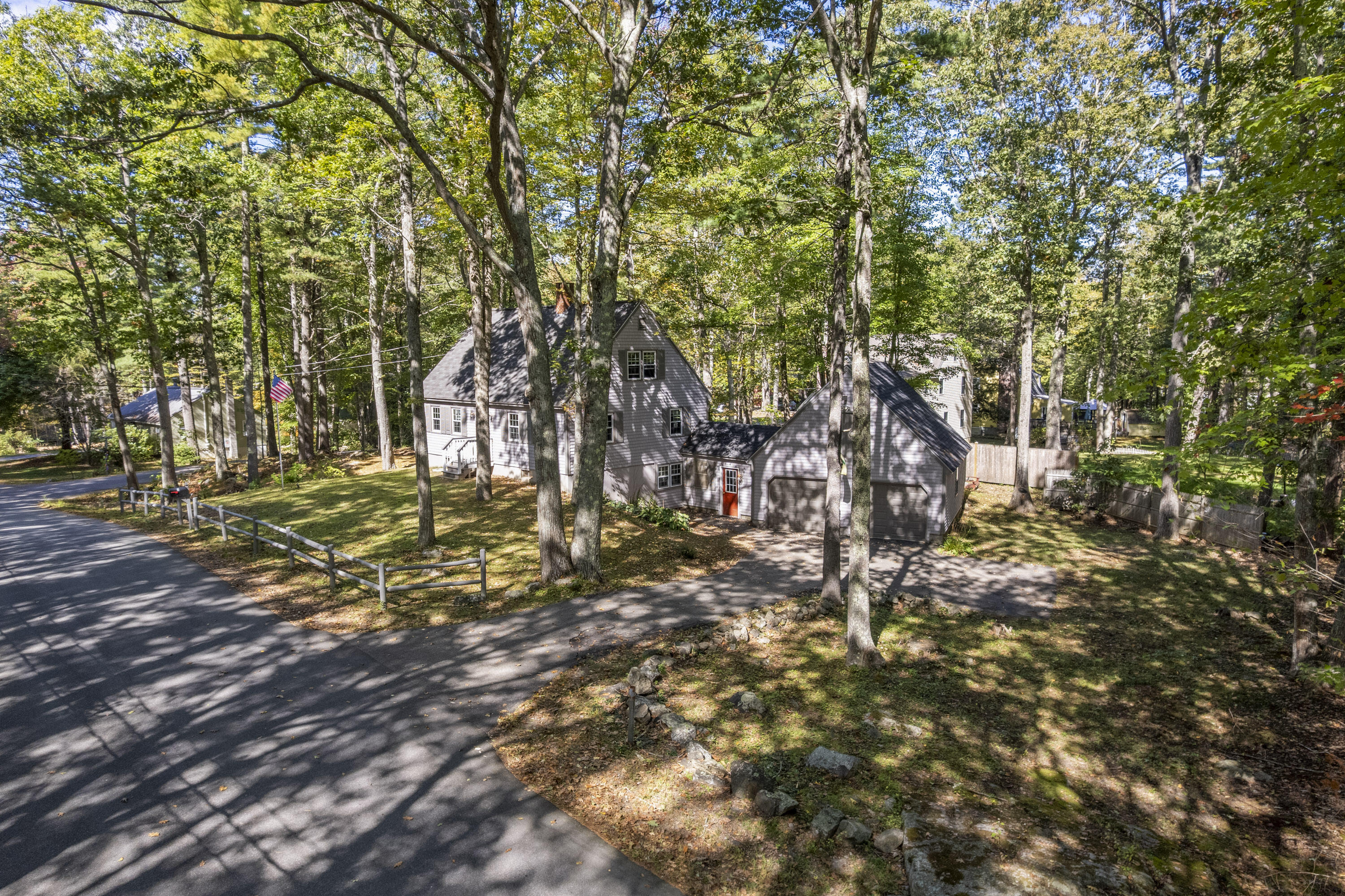 5 Corn Swamp Road York, ME 03909 - Photo 48 of 52 5 Corn Swamp Rd_152