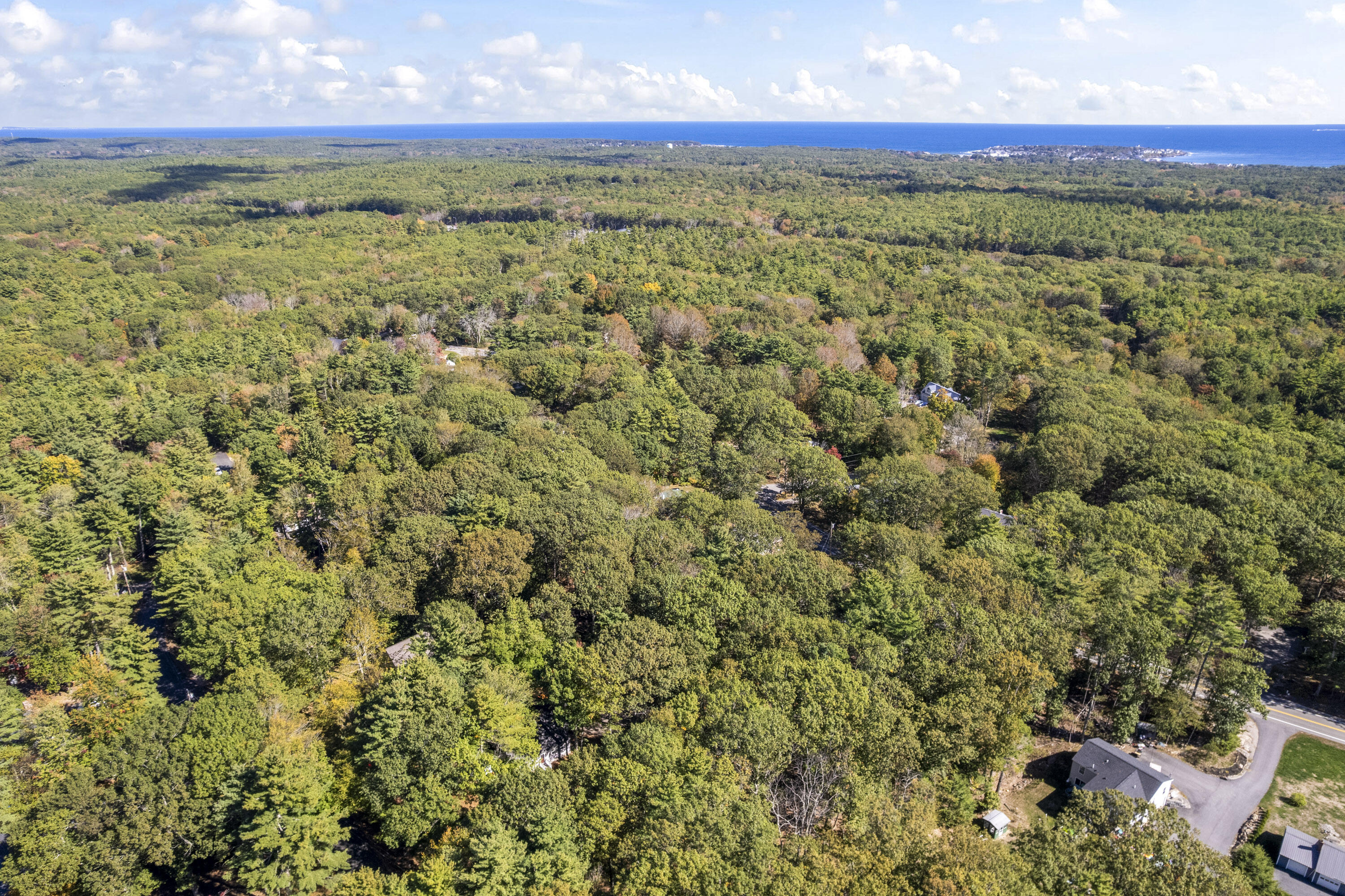 5 Corn Swamp Road York, ME 03909 - Photo 50 of 52 5 Corn Swamp Rd_163