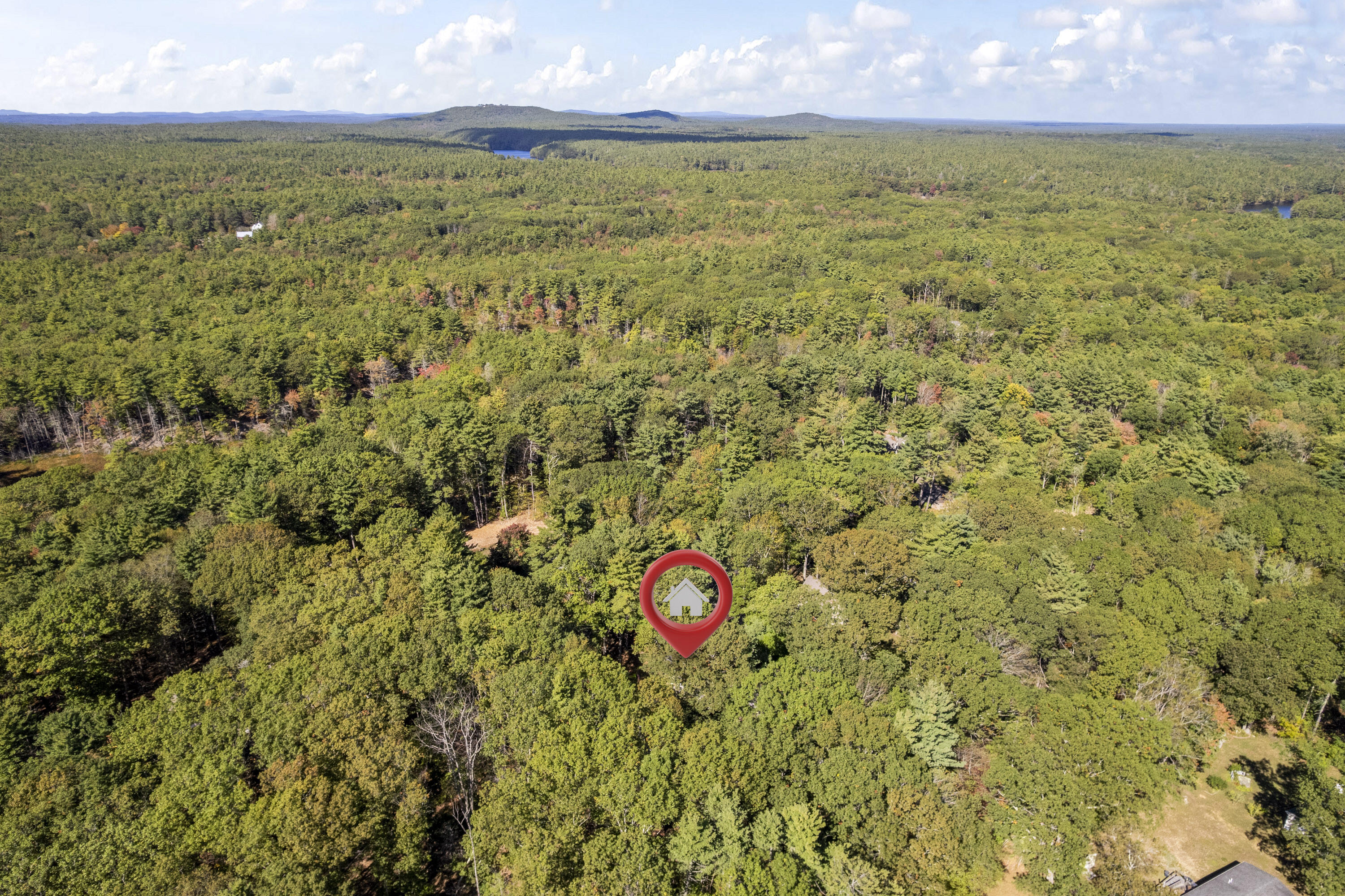 5 Corn Swamp Road York, ME 03909 - Photo 51 of 52 5 Corn Swamp Rd_160