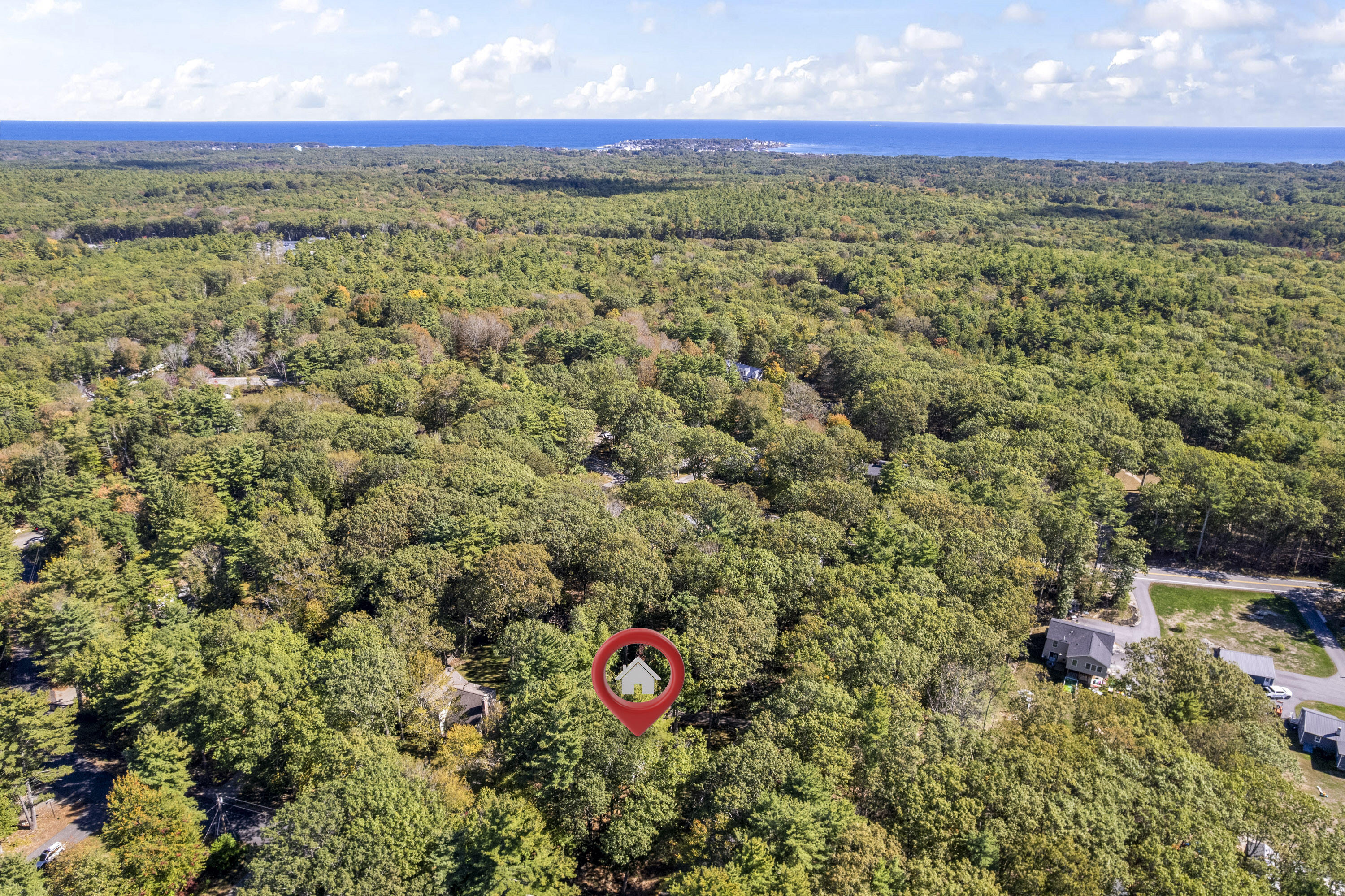 5 Corn Swamp Road York, ME 03909 - Photo 52 of 52 5 Corn Swamp Rd_164