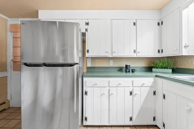 $749,000 | 5 Corn Swamp Road, York, ME 03909