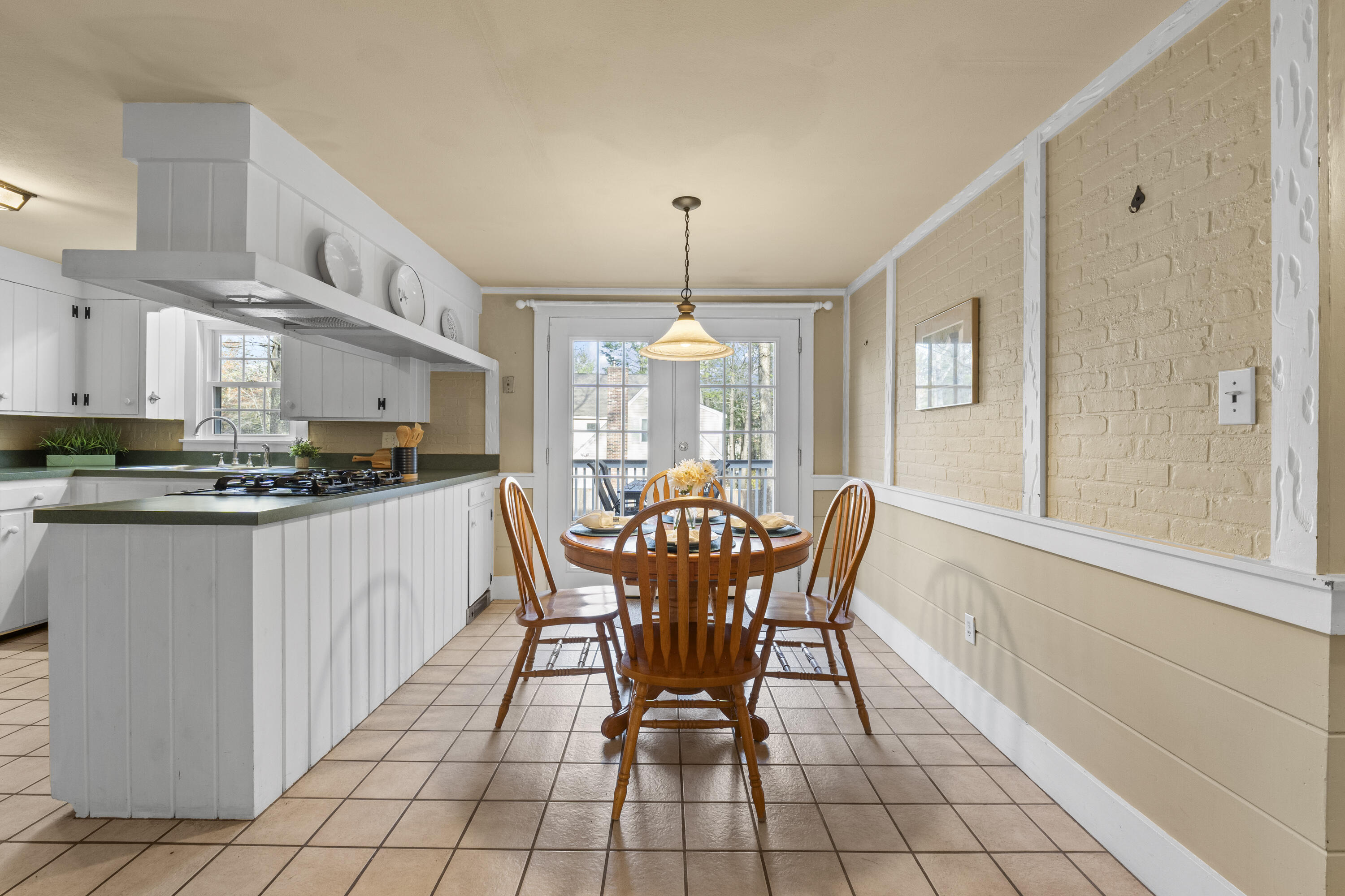 5 Corn Swamp Road York, ME 03909 - Photo 10 of 52 5 Corn Swamp Rd_109