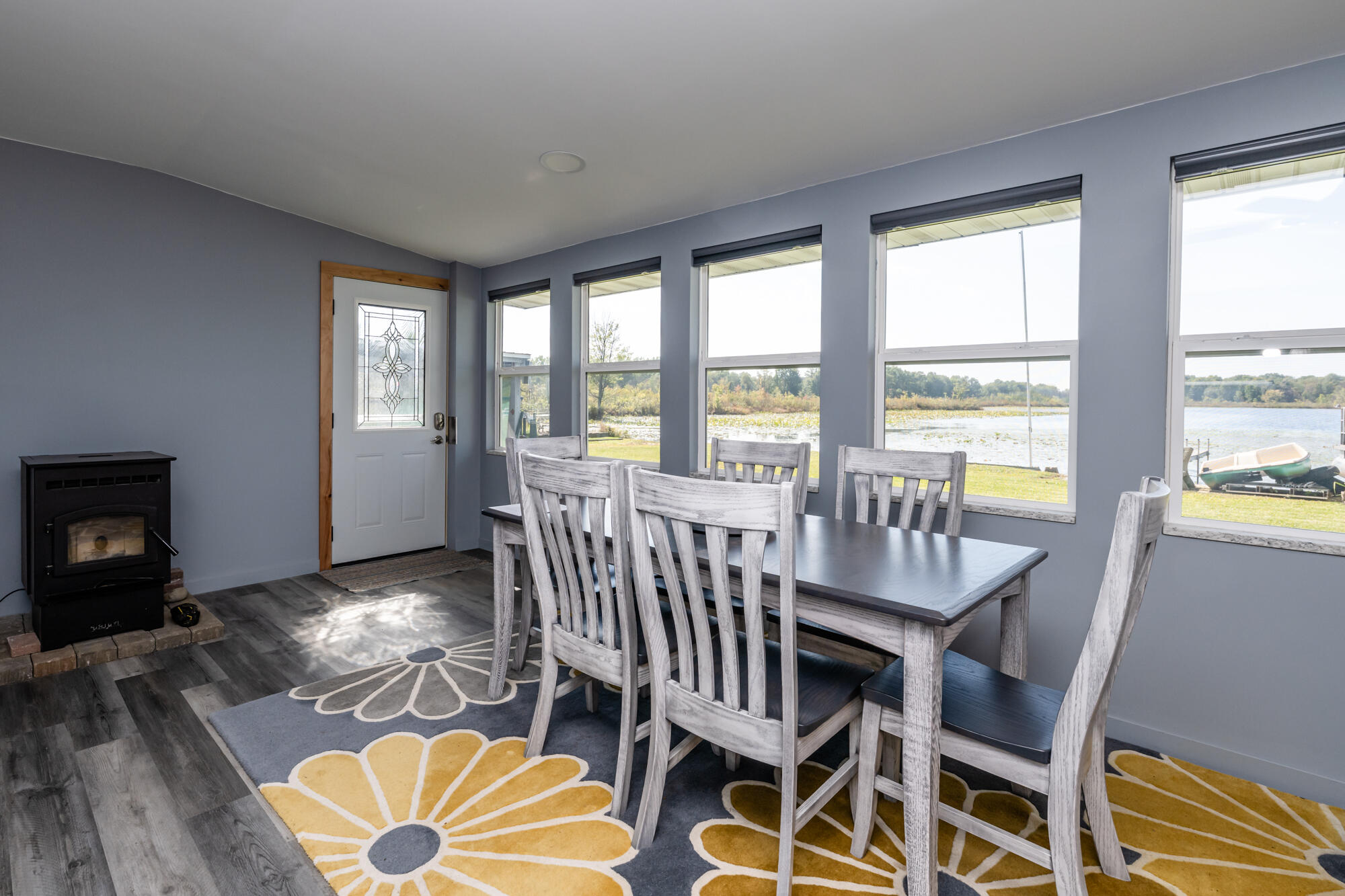 51140 Maple Road Marcellus, MI 49067 - Photo 14 of 42 Maple-131